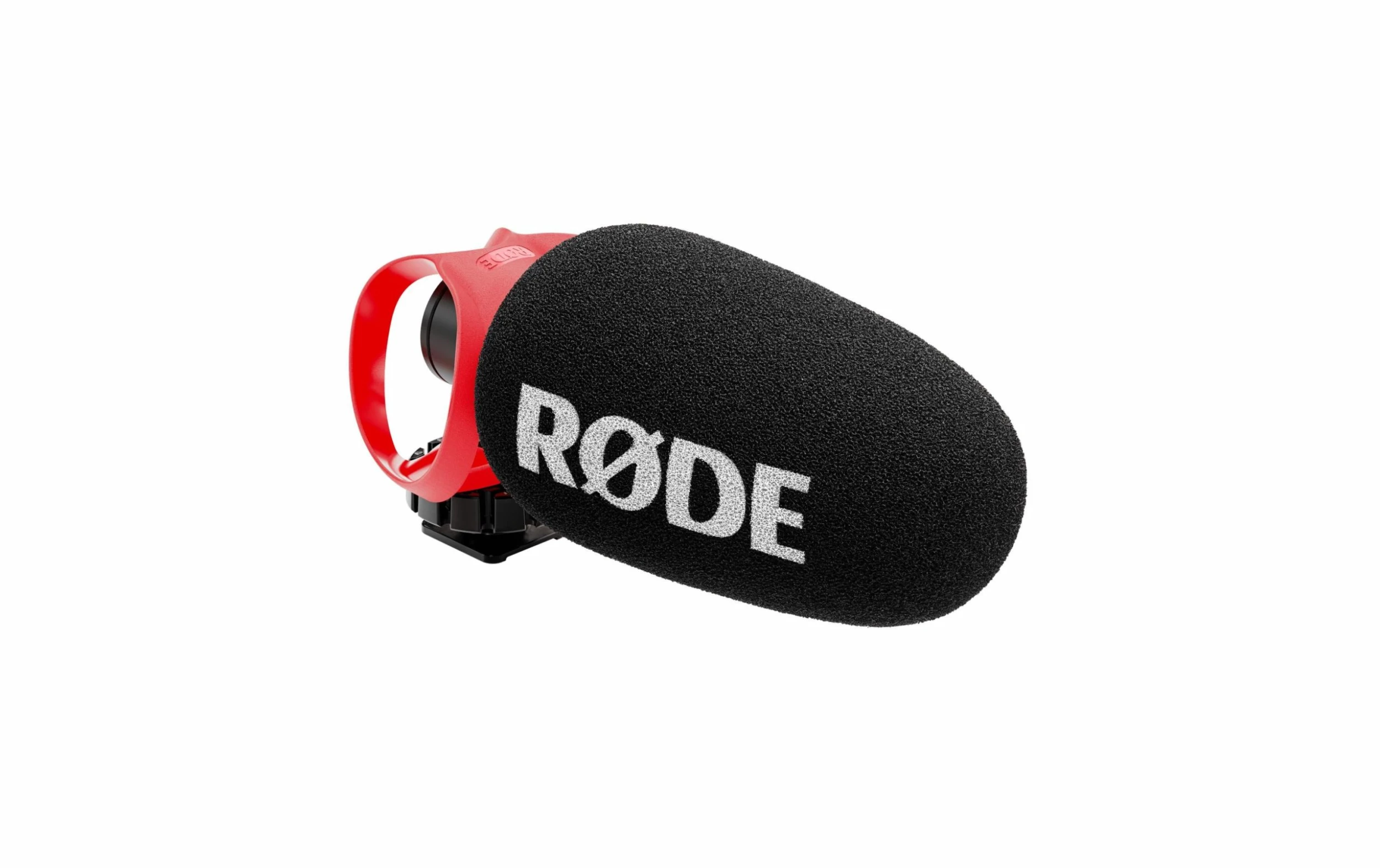 Tout neuf ✨ Rode Microphone VideoMicro II - Accessoires Divers 🛒 2 Tout neuf ✨ Rode Microphone VideoMicro II - Accessoires Divers 🛒 – Image 2