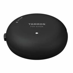 Tout neuf 🧨 Tamron TAP-in Console Nikon TAP01N - Accessoires Pour Objectifs 🌟