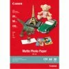 Le moins cher 😀 Canon MP-101 A4 - Accessoires Divers 🥰