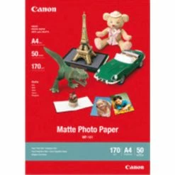 Le moins cher 😀 Canon MP-101 A4 - Accessoires Divers 🥰