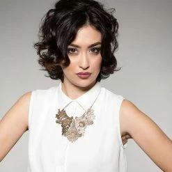 Acheter 🎁 Savage Fond Papier 2.72 X 11m Focus Gray - Accessoires Divers 👍 -boutique instax unnamed file 1708