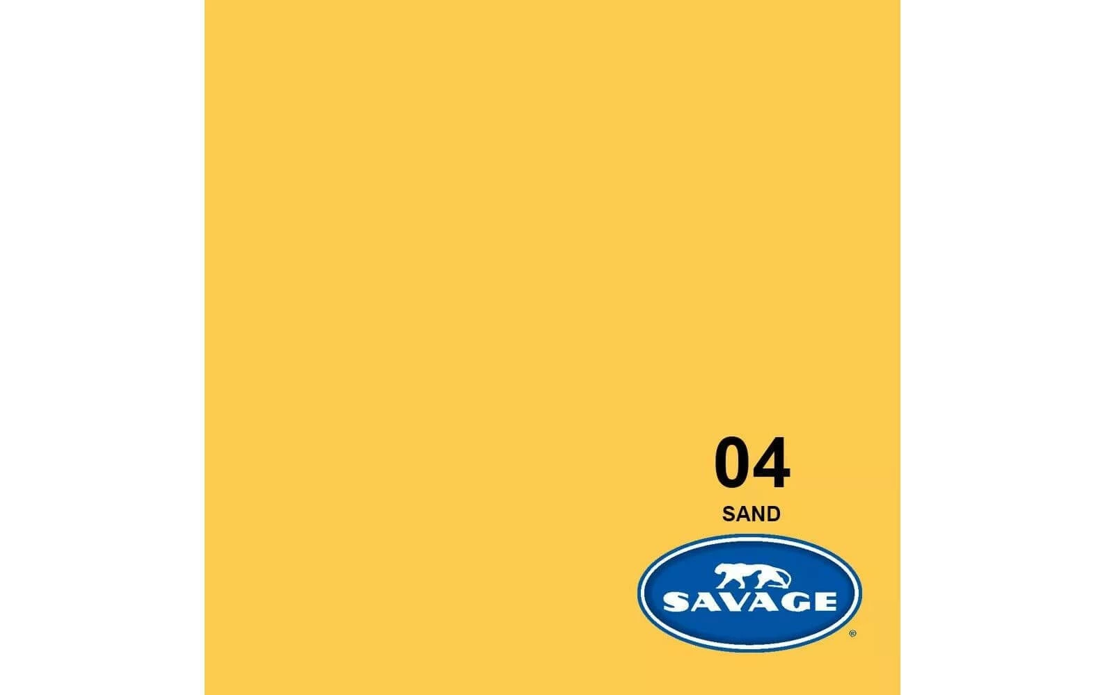 Remise 🔥 Savage Fond Papier 2.72 X 11m Sable - Accessoires Divers 💯 1 Remise 🔥 Savage Fond Papier 2.72 X 11m Sable - Accessoires Divers 💯