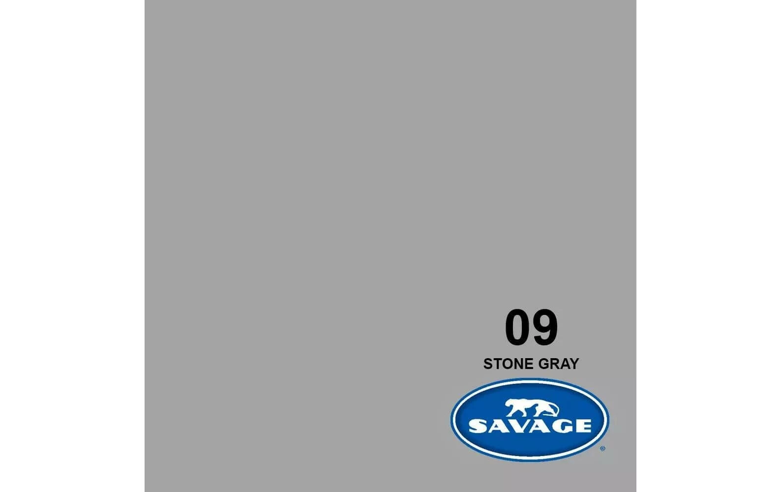 Remise 🛒 Savage Fond Papier 2.72 X 11m Stone Gray - Accessoires Divers ✨ 1 Remise 🛒 Savage Fond Papier 2.72 X 11m Stone Gray - Accessoires Divers ✨