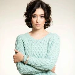 Vente flash 🛒 Savage Fond Papier 2.72 X 11m Studio Gray - Accessoires Divers 😍 -boutique instax unnamed file 1720