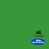De gros ❤️ Savage Fond Papier 2.72 X 11m Tech Green - Accessoires Divers ⌛
