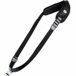 Tout neuf 🛒 Sun Sniper Courroie D’Appareils Photo RB One - Sacoches ⭐
