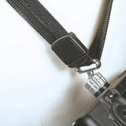 Alternative view of Tout neuf 🛒 Sun Sniper Courroie D’Appareils Photo RB One - Sacoches ⭐
