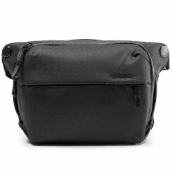 Vente flash 💯 Peak Design Everyday Sling 3L Black - Sacoches 🤩