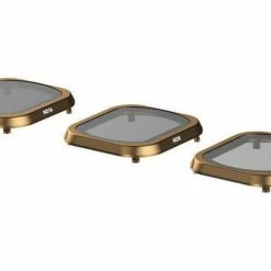 Top 10 🤩 PolarPro Filtre Mavic 2 Pro Cinema Series Shutter Collection - Accessoires Divers 🤩