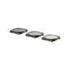 Top 10 💯 PolarPro Filtre Mavic 2 Pro Cinema Series Collection Vivid - Accessoires Divers 🤩
