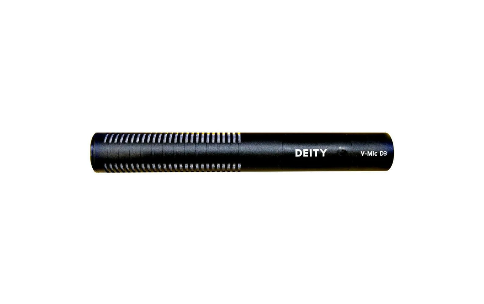 Meilleure affaire ✔️ Aputure Microphone Deity V-Mic D3 - Accessoires Divers 🎁 2 Meilleure affaire ✔️ Aputure Microphone Deity V-Mic D3 - Accessoires Divers 🎁 – Image 2