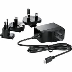 Alternative view of Promo 🤩 Blackmagic Design Convertisseur Micro BiDirectional HDMI-SDI 3G - Accessoires Divers 💯