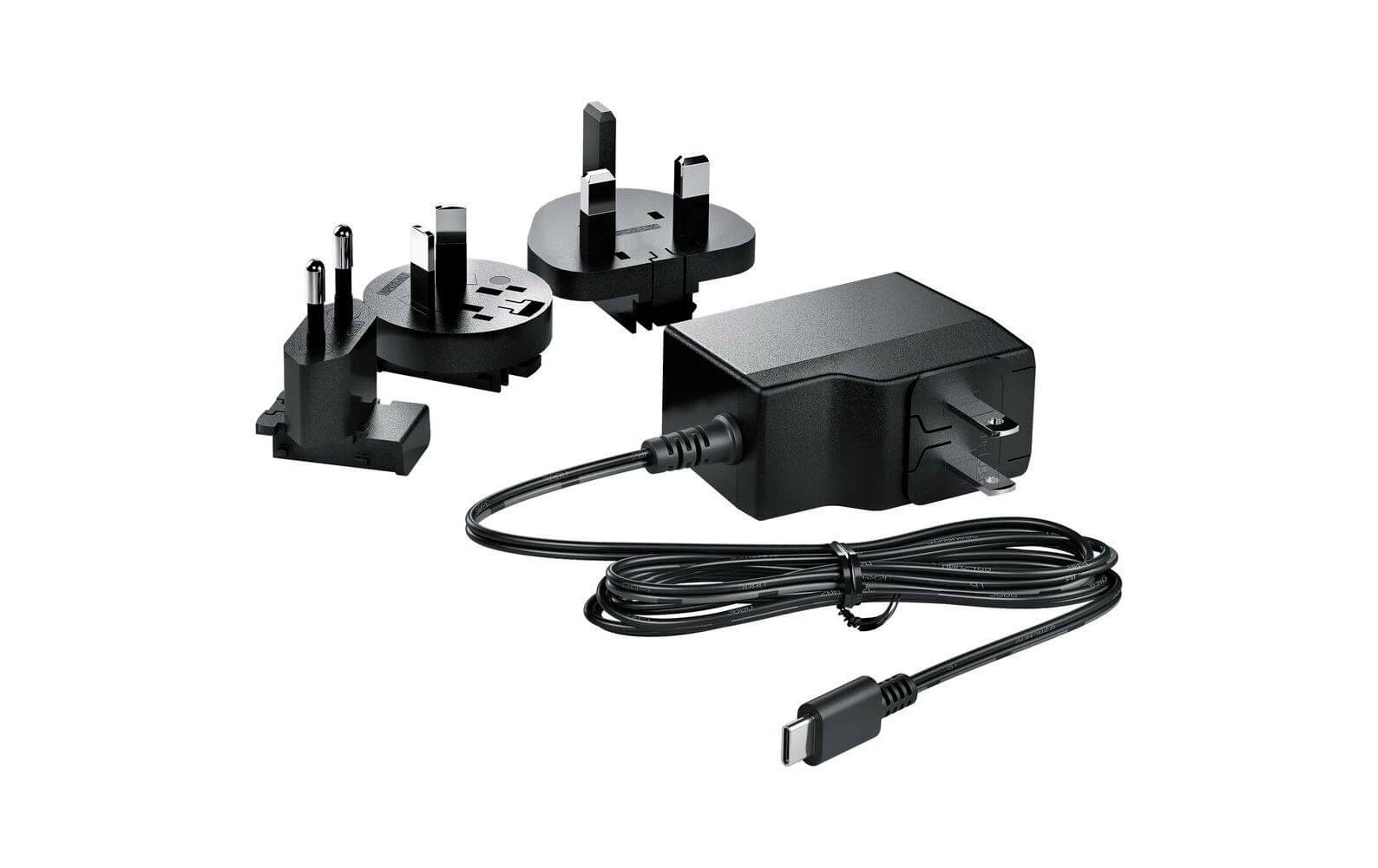Promo 🤩 Blackmagic Design Convertisseur Micro BiDirectional HDMI-SDI 3G - Accessoires Divers 💯 2 Promo 🤩 Blackmagic Design Convertisseur Micro BiDirectional HDMI-SDI 3G - Accessoires Divers 💯 – Image 2