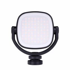Top 10 🌟 Dörr Lampe Vidéo MVL-77 - Flashes ⋅ Lampes 🛒