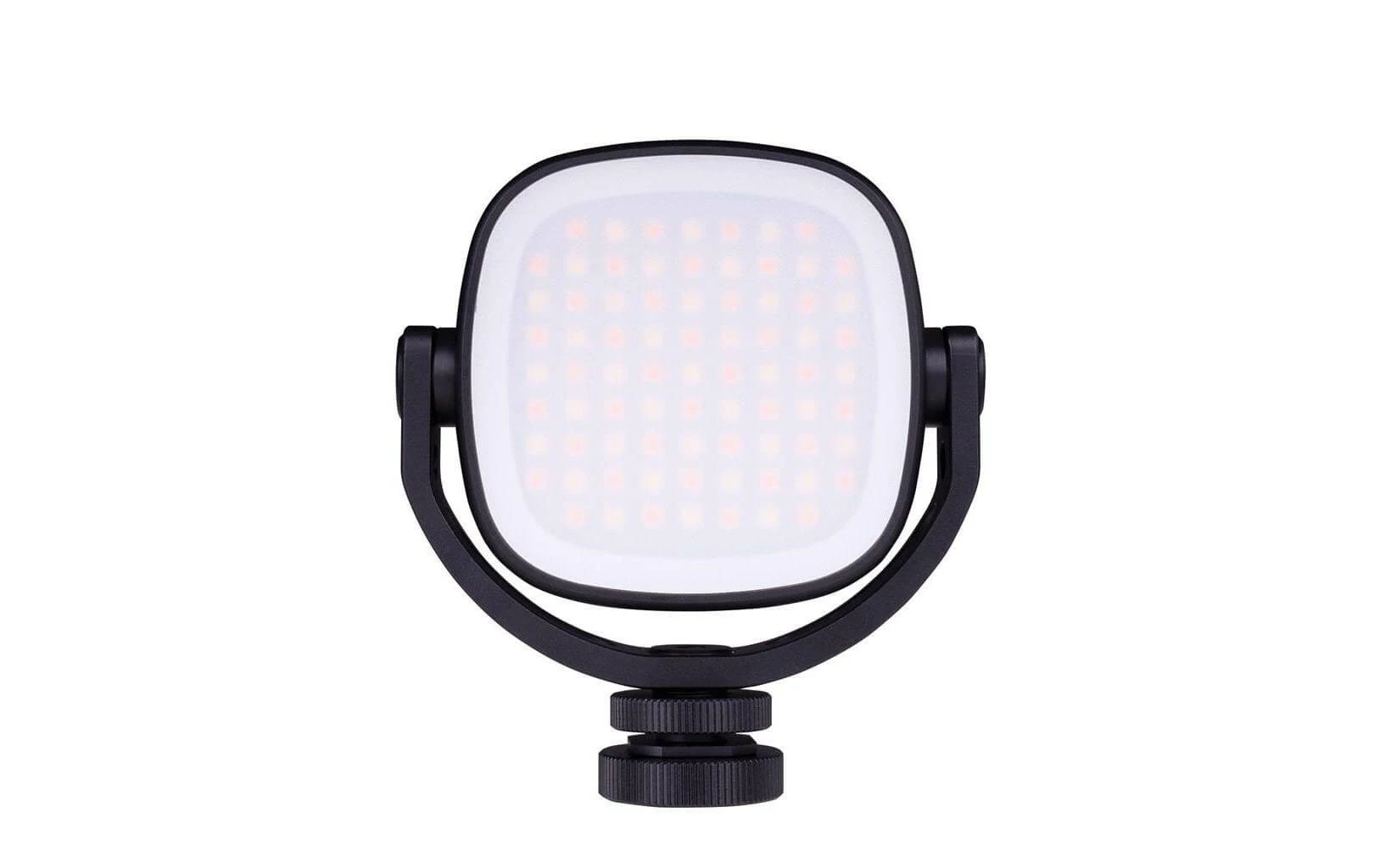 Top 10 🌟 Dörr Lampe Vidéo MVL-77 - Flashes ⋅ Lampes 🛒 1 Top 10 🌟 Dörr Lampe Vidéo MVL-77 - Flashes ⋅ Lampes 🛒