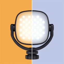 Top 10 🌟 Dörr Lampe Vidéo MVL-77 - Flashes ⋅ Lampes 🛒 5 Top 10 🌟 Dörr Lampe Vidéo MVL-77 - Flashes ⋅ Lampes 🛒 -boutique instax unnamed file 1790