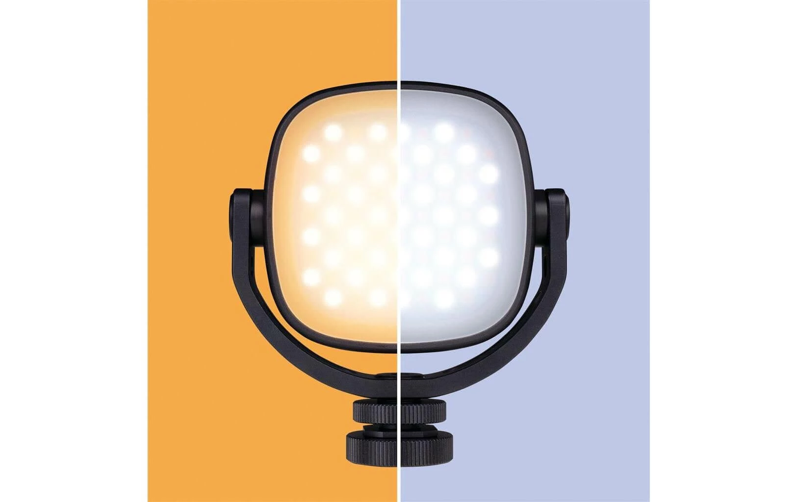 Top 10 🌟 Dörr Lampe Vidéo MVL-77 - Flashes ⋅ Lampes 🛒 3 Top 10 🌟 Dörr Lampe Vidéo MVL-77 - Flashes ⋅ Lampes 🛒 – Image 3