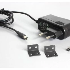 Alternative view of Vente flash 👏 DeLock Convertisseur HDMI - 3G-SDI - Accessoires Divers 😀