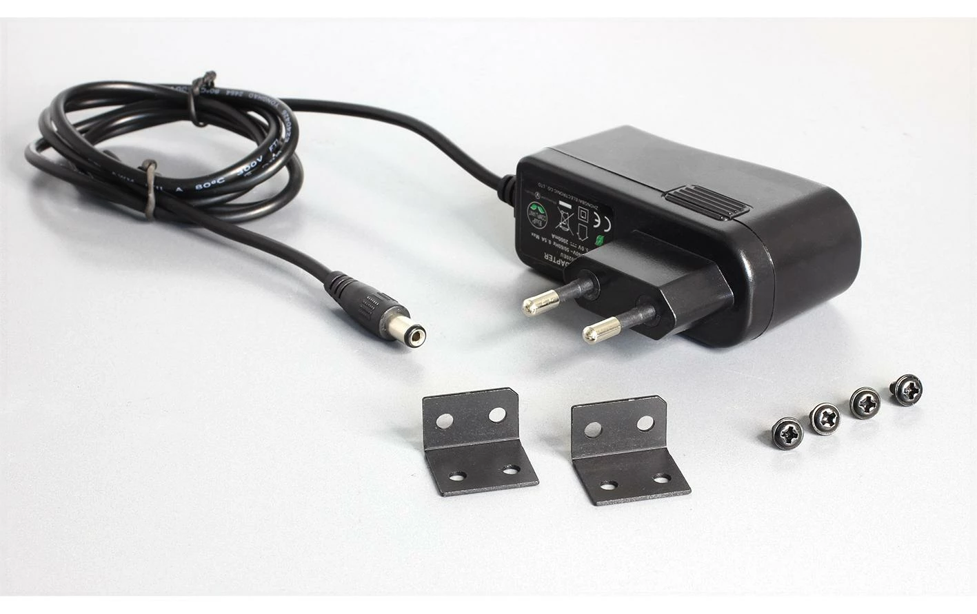 Vente flash 👏 DeLock Convertisseur HDMI - 3G-SDI - Accessoires Divers 😀 2 Vente flash 👏 DeLock Convertisseur HDMI - 3G-SDI - Accessoires Divers 😀 – Image 2