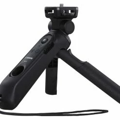 Meilleure affaire 🎁 Canon HG-100TBR Support De Poignée - Accessoires Divers ✔️