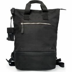 Acheter 🛒 Crumpler Sac à Dos Photo Doozie - Sacoches 😉
