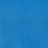 Offres ⭐ Hama Fond Tissu, 2.95 X 6 M Bleu - Accessoires Divers ✨