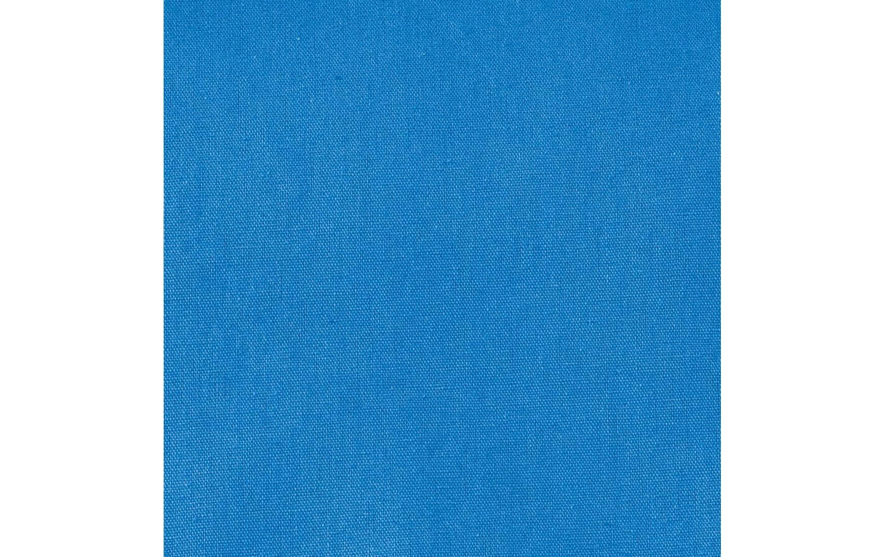 Offres ⭐ Hama Fond Tissu, 2.95 X 6 M Bleu - Accessoires Divers ✨ 1 Offres ⭐ Hama Fond Tissu, 2.95 X 6 M Bleu - Accessoires Divers ✨
