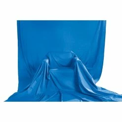 Offres ⭐ Hama Fond Tissu, 2.95 X 6 M Bleu - Accessoires Divers ✨ 5 Offres ⭐ Hama Fond Tissu, 2.95 X 6 M Bleu - Accessoires Divers ✨ -boutique instax unnamed file 1817