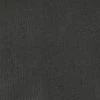 Meilleure vente ⭐ Hama Fond Tissu, 2.95 X 6 M Noir - Accessoires Divers 🔥