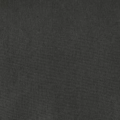 Meilleure vente ⭐ Hama Fond Tissu, 2.95 X 6 M Noir - Accessoires Divers 🔥