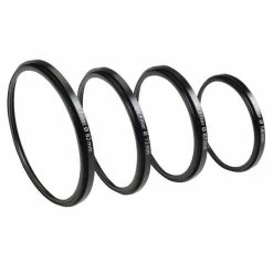 Tout neuf 🥰 Zeiss T* Filtre UV 67mm - Accessoires Pour Objectifs 🌟