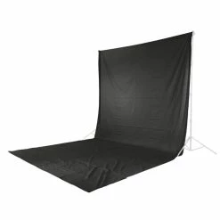 Meilleure vente ⭐ Hama Fond Tissu, 2.95 X 6 M Noir - Accessoires Divers 🔥 5 Meilleure vente ⭐ Hama Fond Tissu, 2.95 X 6 M Noir - Accessoires Divers 🔥 -boutique instax unnamed file 1820