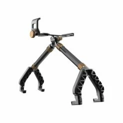 Grosses soldes ❤️ PolarPro Poignée I2 Katana DJI Inspire 2 Cinema Rig - Accessoires Divers 🤩