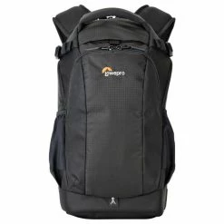 Acheter 🧨 Lowepro Flipside BP 200 AW II Noir - Sacoches 🌟