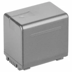 Les meilleures critiques de 😀 Panasonic Batterie Pour Caméra Vidéo VW-VBT380E-K - Accus ⋅ Chargeurs 🌟