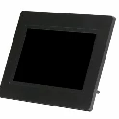 Acheter 🌟 DENVER Cadres Photo Cadre Photo Numérique Frameo 7 🤩