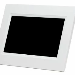 Acheter ✔️ DENVER Cadres Photo Cadre Photo Numérique Frameo 7 🔔