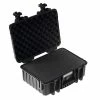 Budget 🧨 B&W Malette Pour L’extérieur Typ 4000 SI Noir - Sacoches 🛒