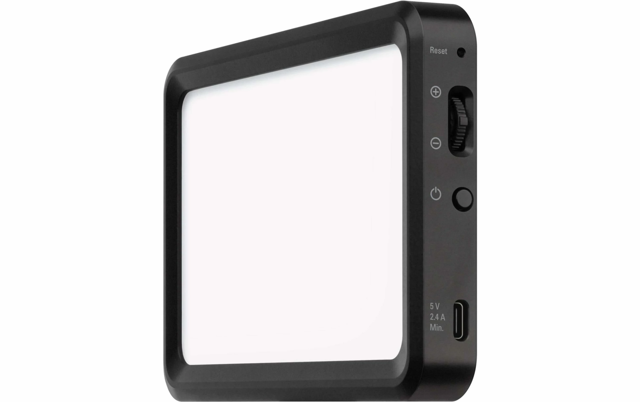Offres 😉 Elgato Lumière Continue Key Light Mini - Flashes ⋅ Lampes ❤️ 2 Offres 😉 Elgato Lumière Continue Key Light Mini - Flashes ⋅ Lampes ❤️ – Image 2