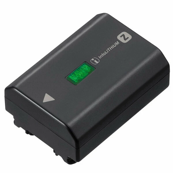 Top 10 🔥 Sony NP-FZ100 - Batterie - Accus ⋅ Chargeurs 😉 1 Top 10 🔥 Sony NP-FZ100 - Batterie - Accus ⋅ Chargeurs 😉