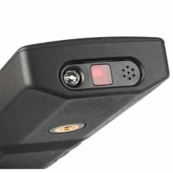 Vente flash ⌛ Hähnel Module Supplémentaire Captur Pro Universal - Accessoires Divers 🔥 5 Vente flash ⌛ Hähnel Module Supplémentaire Captur Pro Universal - Accessoires Divers 🔥 -boutique instax unnamed file 1870