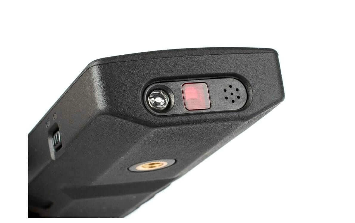 Vente flash ⌛ Hähnel Module Supplémentaire Captur Pro Universal - Accessoires Divers 🔥 3 Vente flash ⌛ Hähnel Module Supplémentaire Captur Pro Universal - Accessoires Divers 🔥 – Image 3