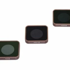 Offres ⌛ PolarPro Filtre Cinema Series Filter 3-Pack - Accessoires Divers 🧨