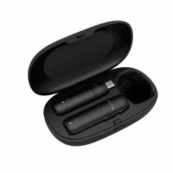 Grosses soldes 👏 Smallrig Microphone Wave W1-C - Accessoires Divers 👍