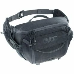 Top 10 🔥 Evoc Sacoche Pour Caméra HIP CAP 7L Gris - Sacoches 🔔