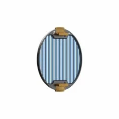 Coupon ✨ PolarPro Filtre D'objectif Stage 2 | BlueMorphic – Recon - Accessoires Pour Objectifs 👏