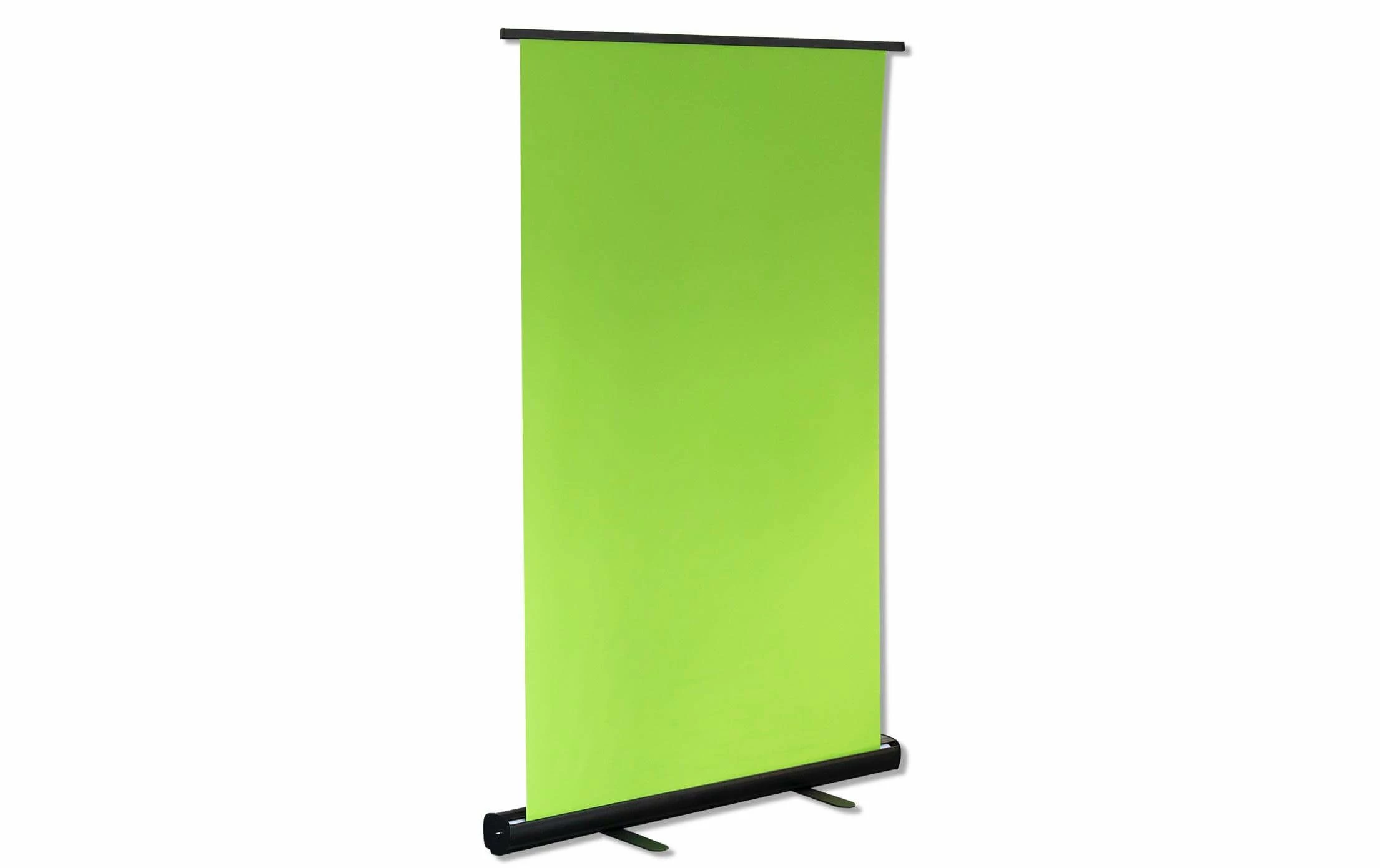 Vente flash 🔔 4smarts Fond Écran Vert Chroma-Key 1.1 X 2 Mètres - Accessoires Divers ❤️ 1 Vente flash 🔔 4smarts Fond Écran Vert Chroma-Key 1.1 X 2 Mètres - Accessoires Divers ❤️