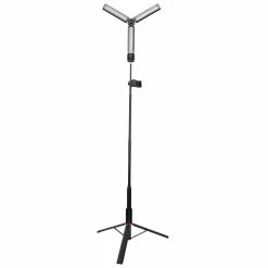 Tout neuf 🌟 4smarts Lampe Vidéo LoomiPod OnTheGo - Flashes ⋅ Lampes 🥰