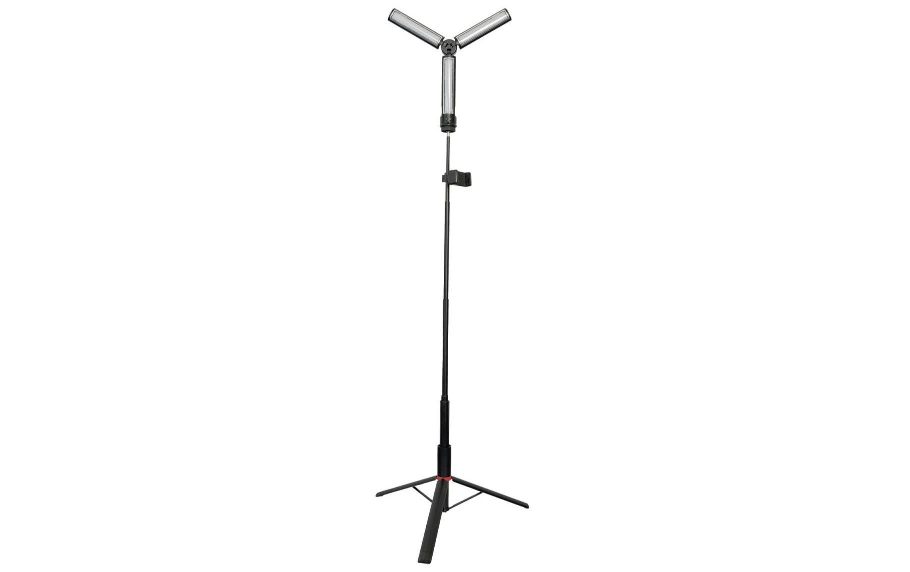 Tout neuf 🌟 4smarts Lampe Vidéo LoomiPod OnTheGo - Flashes ⋅ Lampes 🥰 1 Tout neuf 🌟 4smarts Lampe Vidéo LoomiPod OnTheGo - Flashes ⋅ Lampes 🥰