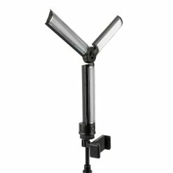 Tout neuf 🌟 4smarts Lampe Vidéo LoomiPod OnTheGo - Flashes ⋅ Lampes 🥰 5 Tout neuf 🌟 4smarts Lampe Vidéo LoomiPod OnTheGo - Flashes ⋅ Lampes 🥰 -boutique instax unnamed file 1908